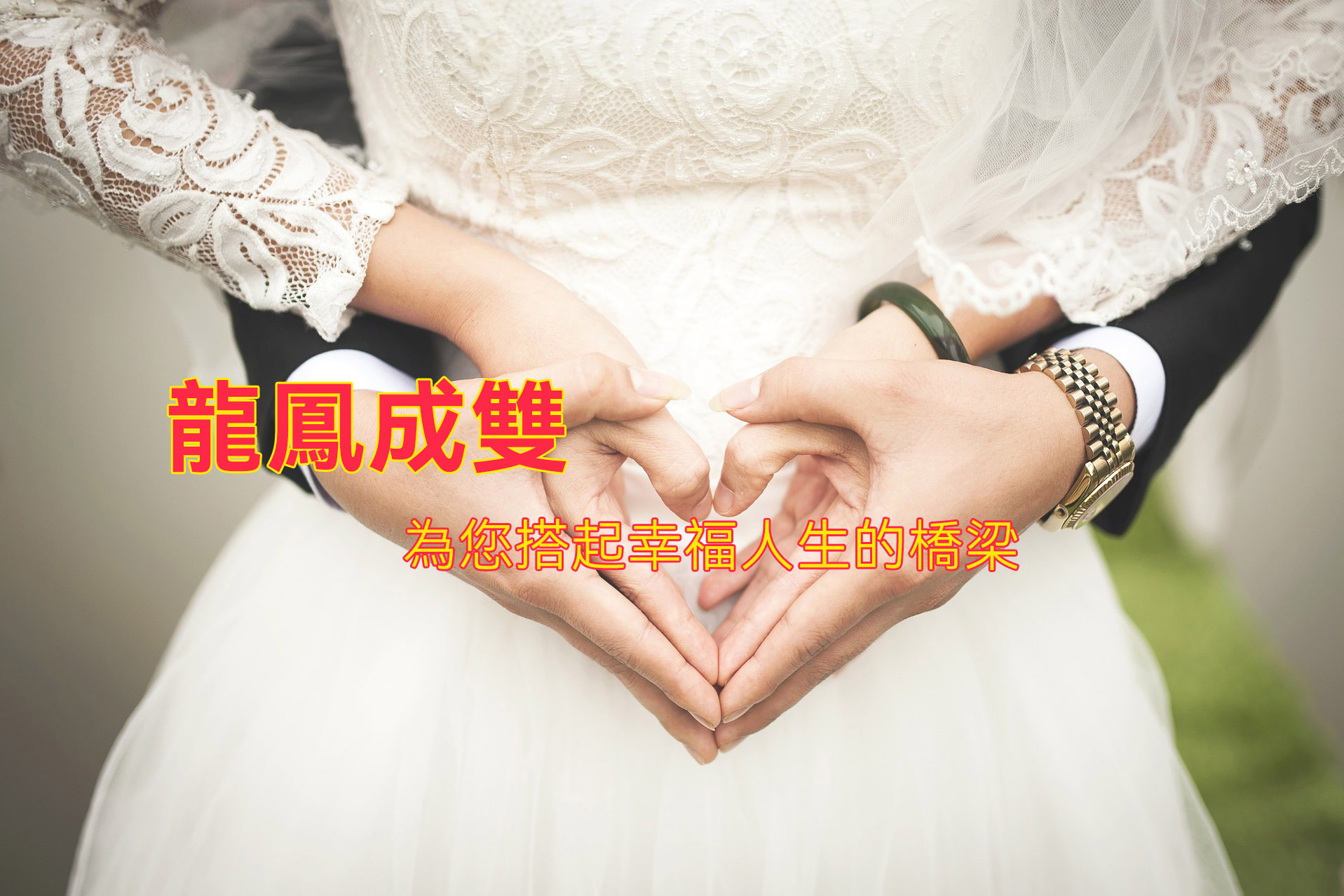 大陸新娘,婚姻仲介,跨國婚姻仲介,越南新娘在台灣,台灣相親,費用,百年好合婚姻仲介
